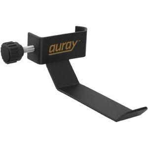 Auray Black Headphone Hanger